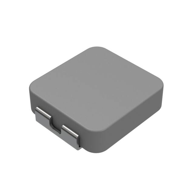 CMLB051H-R33MS Delta Electronics/Cyntec  Festinduktivitäten